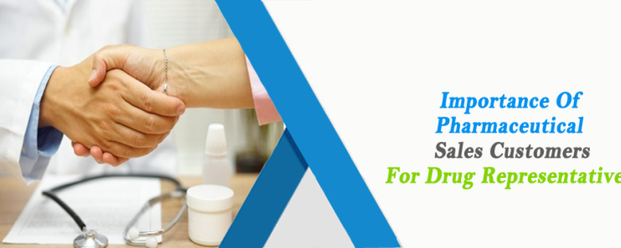 We are supplying generic medicines for almost all of the therapeutic classes