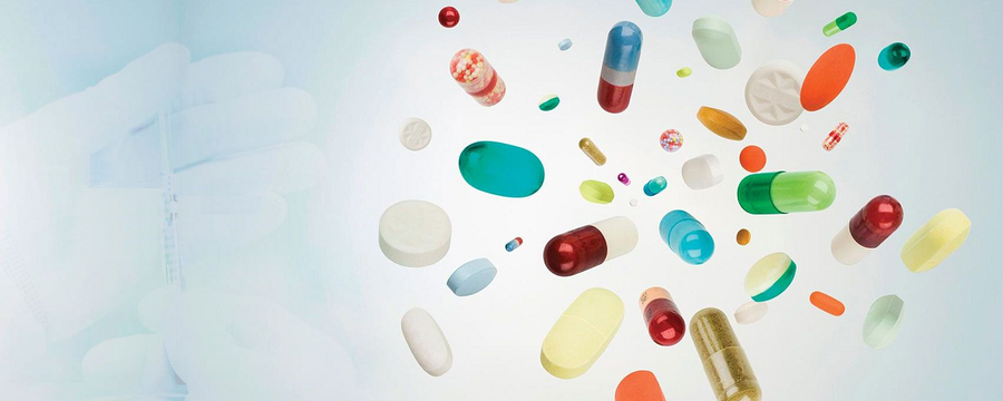 At Universal Healthcare Pharmaceutical, our approach to quality covers every aspect of packaging