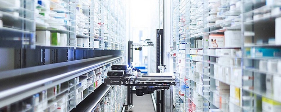 Universal Healthcare Pharmaceutical is a reputed and fast growing Manufacturing Company in Pharmaceutical & Healthcare Industry