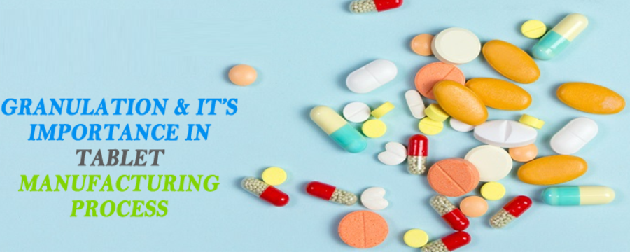 Our products cover each  therapeutic class and extensive range of dosage forms